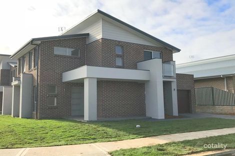 Property photo of 3A Bibb Avenue Cobbitty NSW 2570