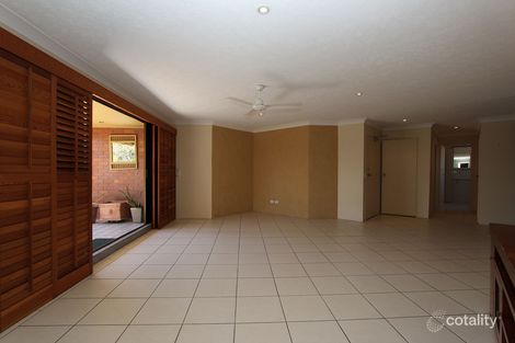 Property photo of 9/42 Falkinder Avenue Paradise Point QLD 4216