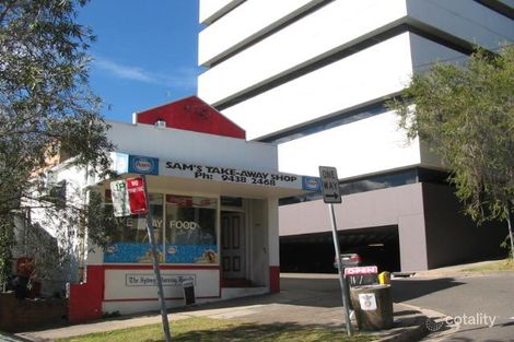 7 Mitchell St, Naremburn, NSW 2065