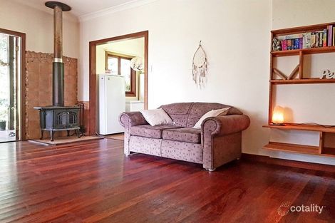 Property photo of 72/265 Martin Road Larnook NSW 2480