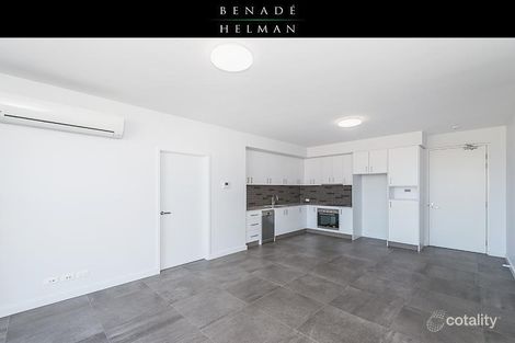 Property photo of 50/1 Bourke Street North Perth WA 6006