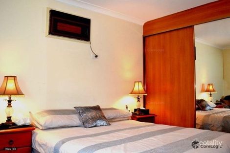 1 Fuller St, Chester Hill, NSW 2162