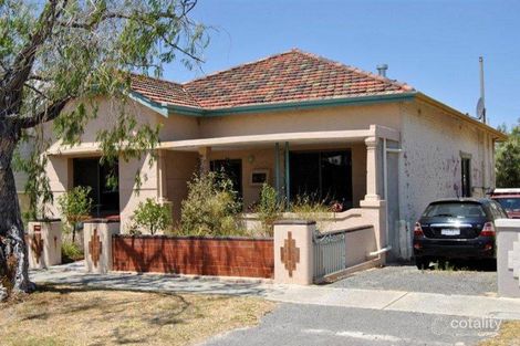 11 Price St, Fremantle, WA 6160