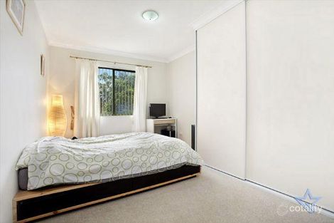 Property photo of 6/10 Elizabeth Street Parramatta NSW 2150