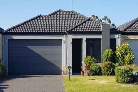 C/199 Landsdale Rd, Landsdale, WA 6065