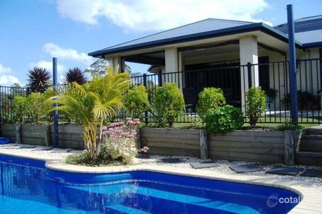 11 Allira Ct, Pomona, QLD 4568