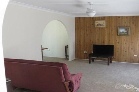 Property photo of 10 John Street Forresters Beach NSW 2260