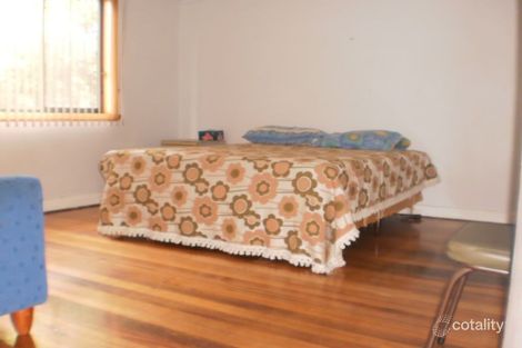 Property photo of 78 John Street Tootgarook VIC 3941