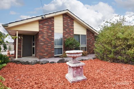 75 Marie Cres, Wendouree, VIC 3355