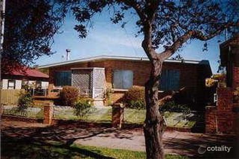 Property photo of 84 Bank Street Molong NSW 2866