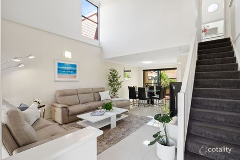 Property photo of 8B Windemere Crescent Nollamara WA 6061