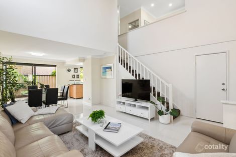 Property photo of 8B Windemere Crescent Nollamara WA 6061