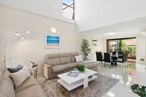 Property photo of 8B Windemere Crescent Nollamara WA 6061