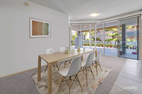 1301/41 Blamey St, Kelvin Grove, QLD 4059