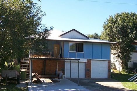 Property photo of 30 Bringelly Street Arana Hills QLD 4054