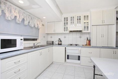 Property photo of 155 Carrick Drive Gladstone Park VIC 3043