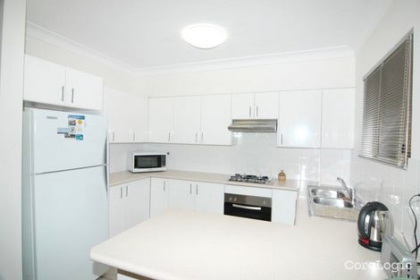 Property photo of 2/29-31 Romsey Street Waitara NSW 2077