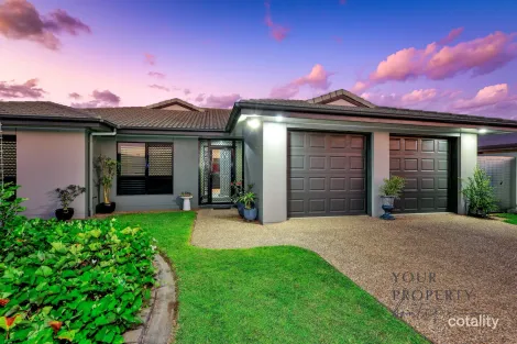 25 Oceanview St, Bargara, QLD 4670