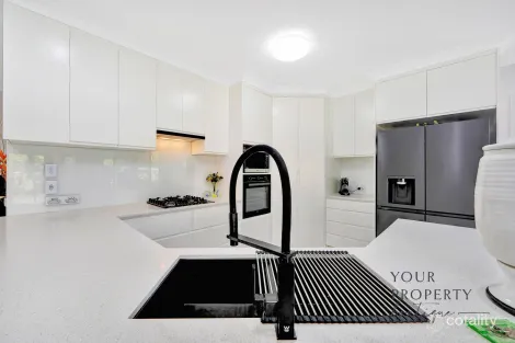 Property photo of 25 Oceanview Street Bargara QLD 4670