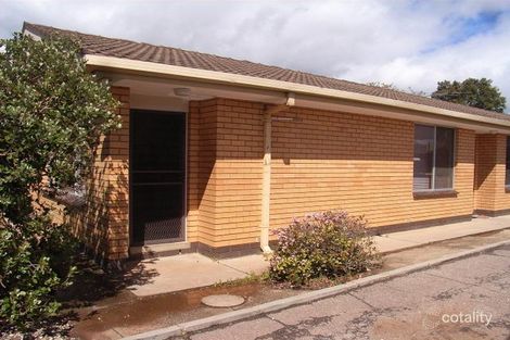 1/1097 Nowra St, North Albury, NSW 2640