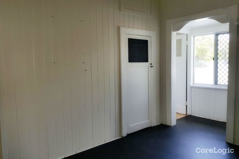 Property photo of 43 Mulgrave Street Bundaberg West QLD 4670