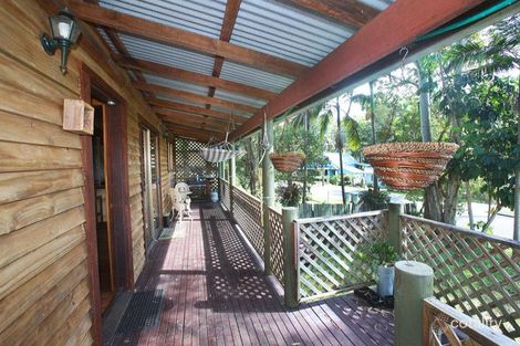 Property photo of 50 Blackbutt Avenue Sandy Beach NSW 2456