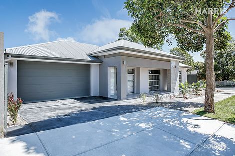 22 Grandview Gr, Magill, SA 5072