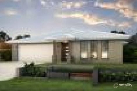 1 Pine Pl, Upper Kedron, QLD 4055