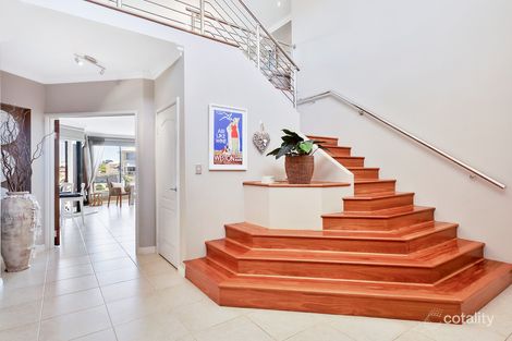 7 Brindabella Cres, Halls Head, WA 6210