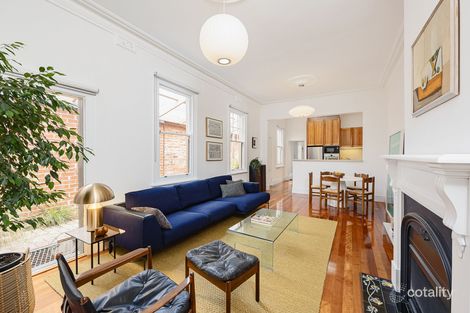 Property photo of 12 Rooney Street Richmond VIC 3121