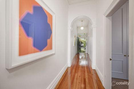 Property photo of 12 Rooney Street Richmond VIC 3121