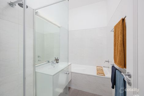 Property photo of 12 Rooney Street Richmond VIC 3121