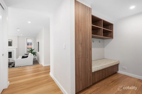 Property photo of 139 Ridge Street Northgate QLD 4013