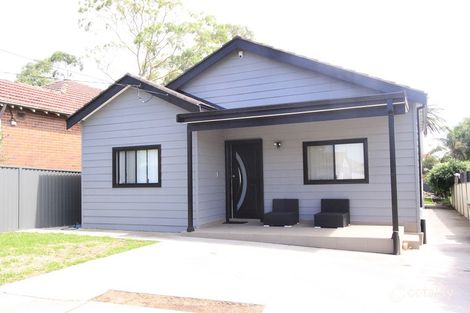 3 Downes St, Belfield, NSW 2191