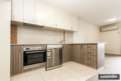 Property photo of 46/6 Gungahlin Place Gungahlin ACT 2912