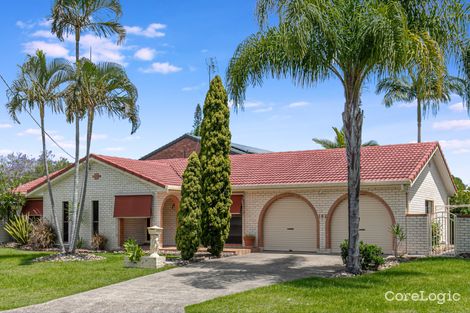 Property photo of 102 Sunset Boulevard Tweed Heads West NSW 2485