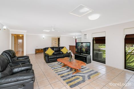 Property photo of 102 Sunset Boulevard Tweed Heads West NSW 2485