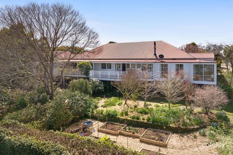 Property photo of 5 May Street Robertson NSW 2577