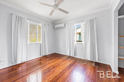Property photo of 73 Major Street Manly West QLD 4179
