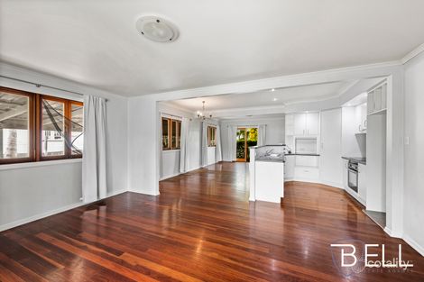 Property photo of 73 Major Street Manly West QLD 4179