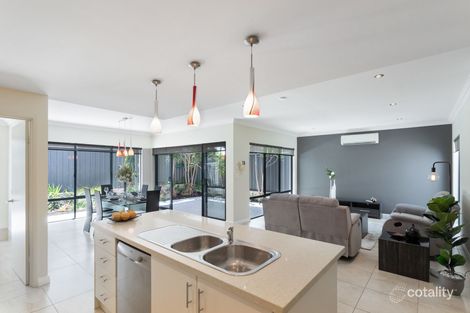 Property photo of 201A Riseley Street Booragoon WA 6154