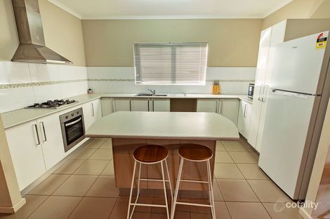 Property photo of 6/13 Coolibah Way Derby WA 6728
