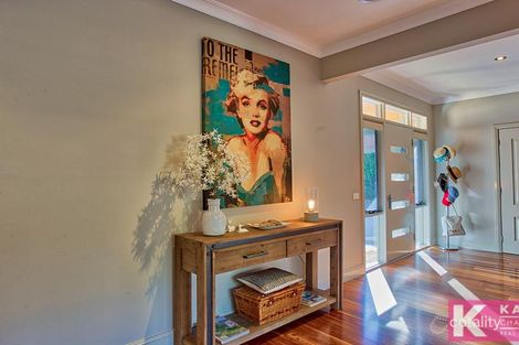 Property photo of 9 Hillview Court Beaconsfield VIC 3807