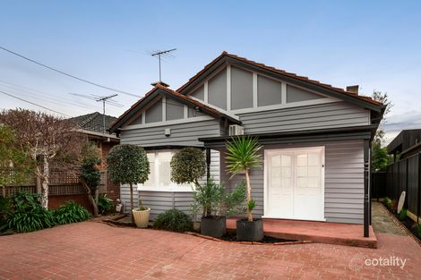 Property photo of 109 The Avenue Coburg VIC 3058