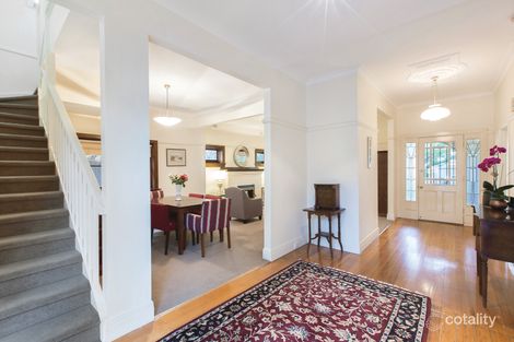 Property photo of 25 Percy Street Balwyn VIC 3103