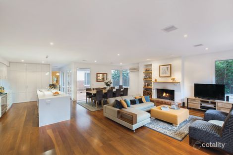 Property photo of 25 Percy Street Balwyn VIC 3103