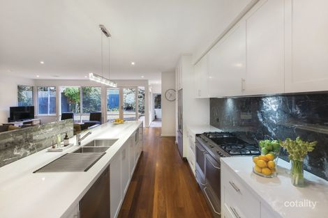 Property photo of 25 Percy Street Balwyn VIC 3103