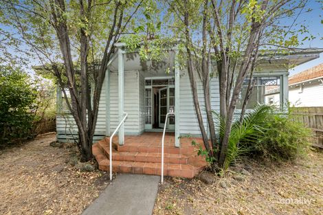 1 Thaxted Rd, Murrumbeena, VIC 3163
