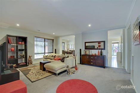 Property photo of 7 Myrtle Crescent Traralgon VIC 3844