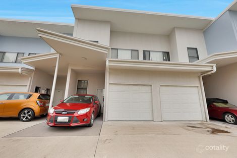 Property photo of 28/19 Stevenson Street South Mackay QLD 4740